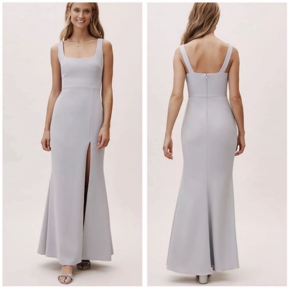 BHLDN Adena Dress SZ 20